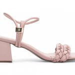 REF_457004104C_10102025_151312