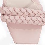 REF_457004104C_10102025_151315