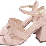 REF_46001A_10102025_145432