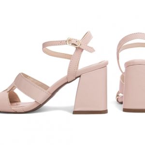 REF_46001A_10102025_145434