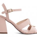 REF_46001A_10102025_145435