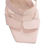 REF_46001A_10102025_145436