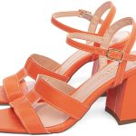 REF_46001B_10102025_150153