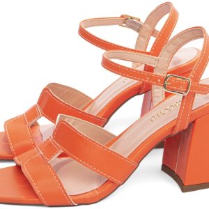 REF_46001B_10102025_150153