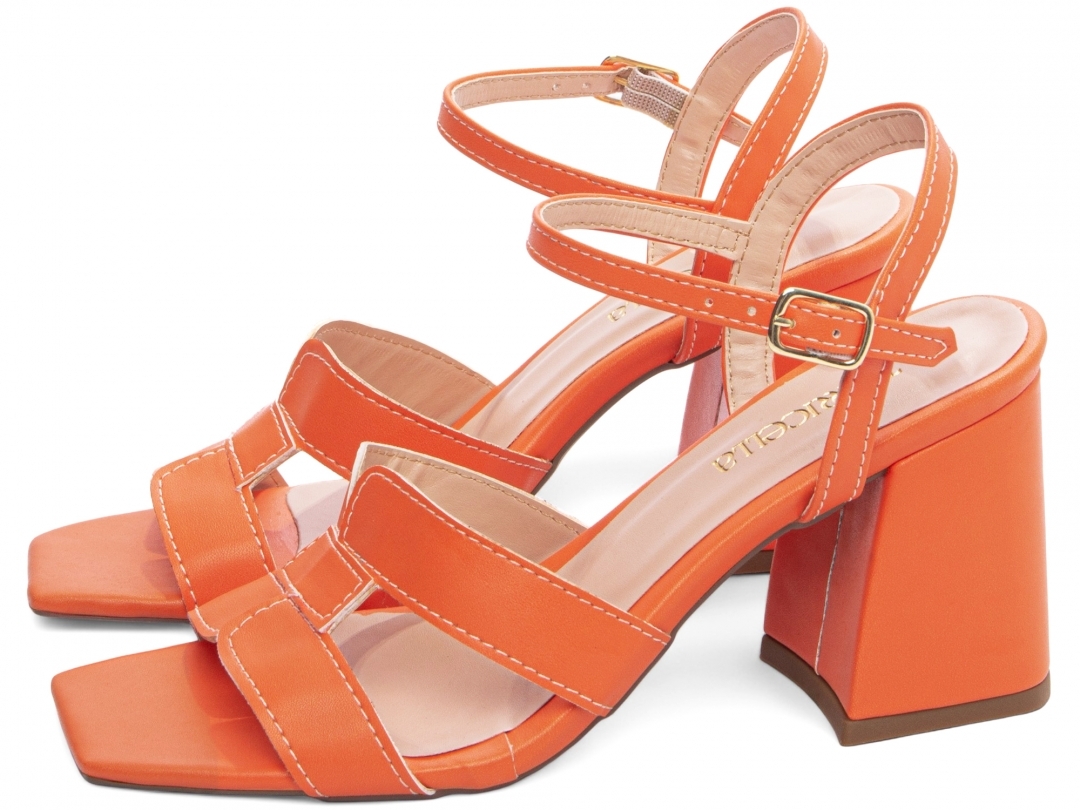 REF_46001B_10102025_150153