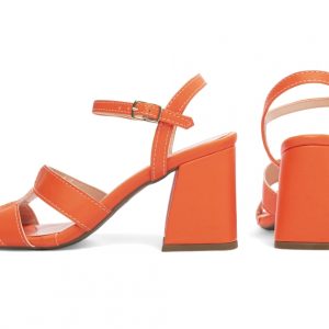 REF_46001B_10102025_150154