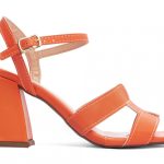 REF_46001B_10102025_150156