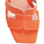 REF_46001B_10102025_150159