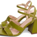 REF_46001C_10102025_150733