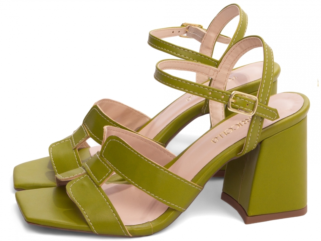 REF_46001C_10102025_150733