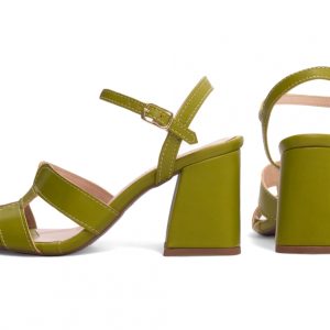 REF_46001C_10102025_150735