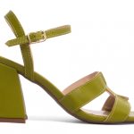 REF_46001C_10102025_150736