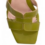 REF_46001C_10102025_150738