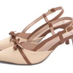 REF_60012A_07102025_181444