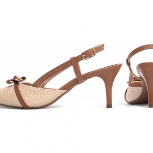 REF_60012A_07102025_181446 REF_60012A_07102025_181446