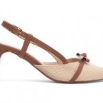 REF_60012A_07102025_181448