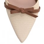 REF_60012A_07102025_181449