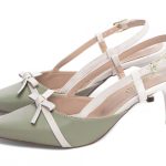 REF_60012B_07102025_213328