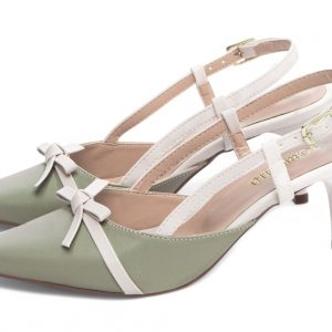 REF_60012B_07102025_213328