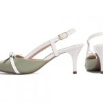 REF_60012B_07102025_213329