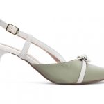 REF_60012B_07102025_213330