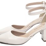 REF_606B_07102025_184522