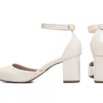 REF_606B_07102025_184524