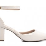 REF_606B_07102025_184526