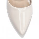 REF_606B_07102025_184528