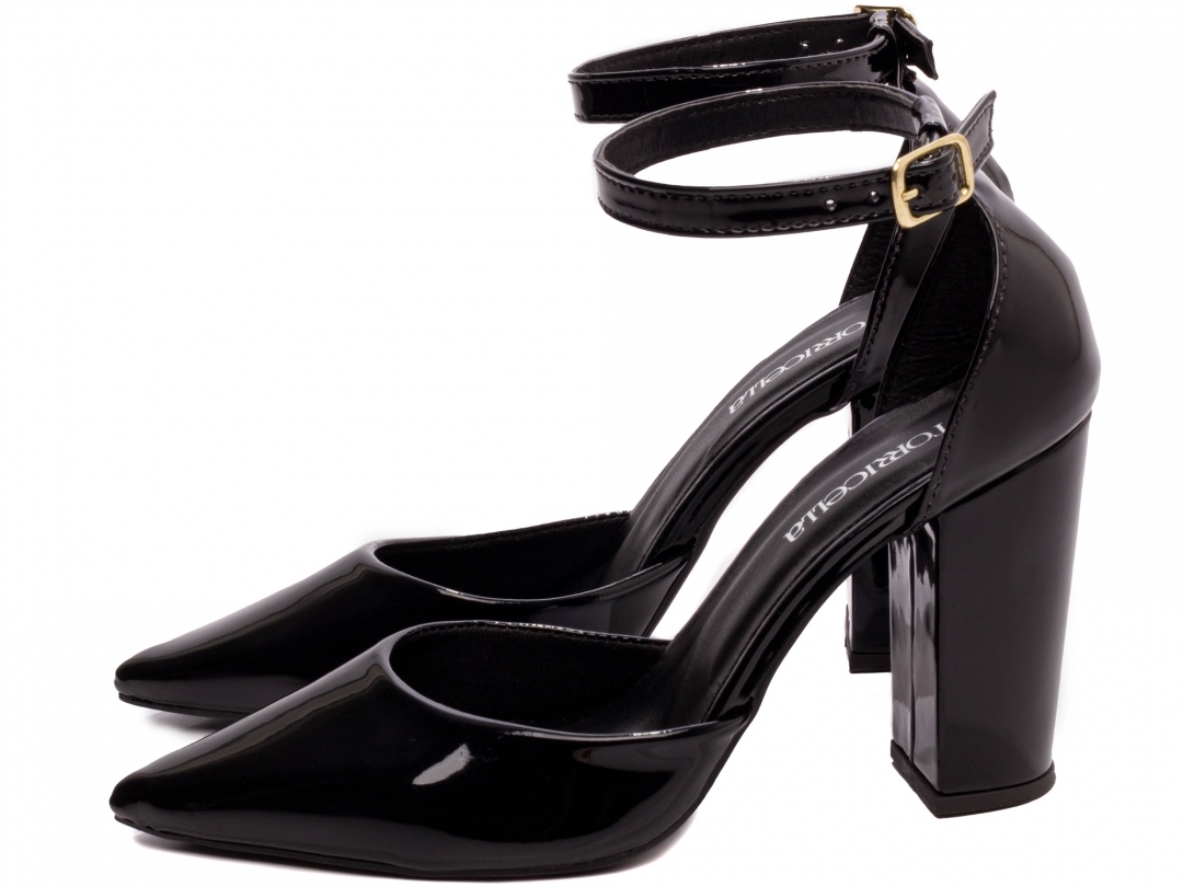 REF_65-03A_07102025_212806