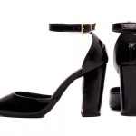 REF_65-03A_07102025_212808