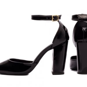 REF_65-03A_07102025_212808