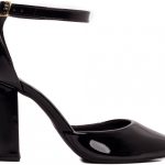 REF_65-03A_07102025_212809