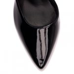 REF_65-03A_07102025_212811