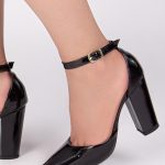 REF_65-03A_07102025_212819