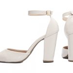 REF_65-03B_07102025_175001