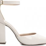 REF_65-03B_07102025_175002