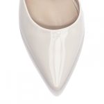 REF_65-03B_07102025_175004