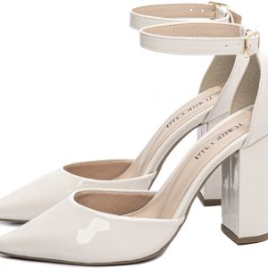 REF_65-03B_07102025_175114