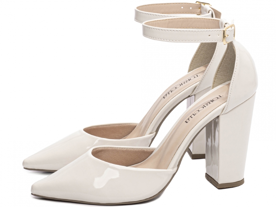 REF_65-03B_07102025_175114