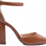 REF_65-03C_08102025_170553