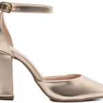 REF_65-03G_07102025_175720