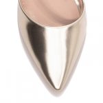 REF_65-03G_07102025_175721