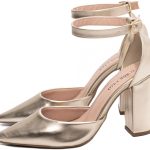 REF_65-03G_07102025_175839