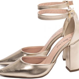 REF_65-03G_07102025_175839 REF_65-03G_07102025_175839