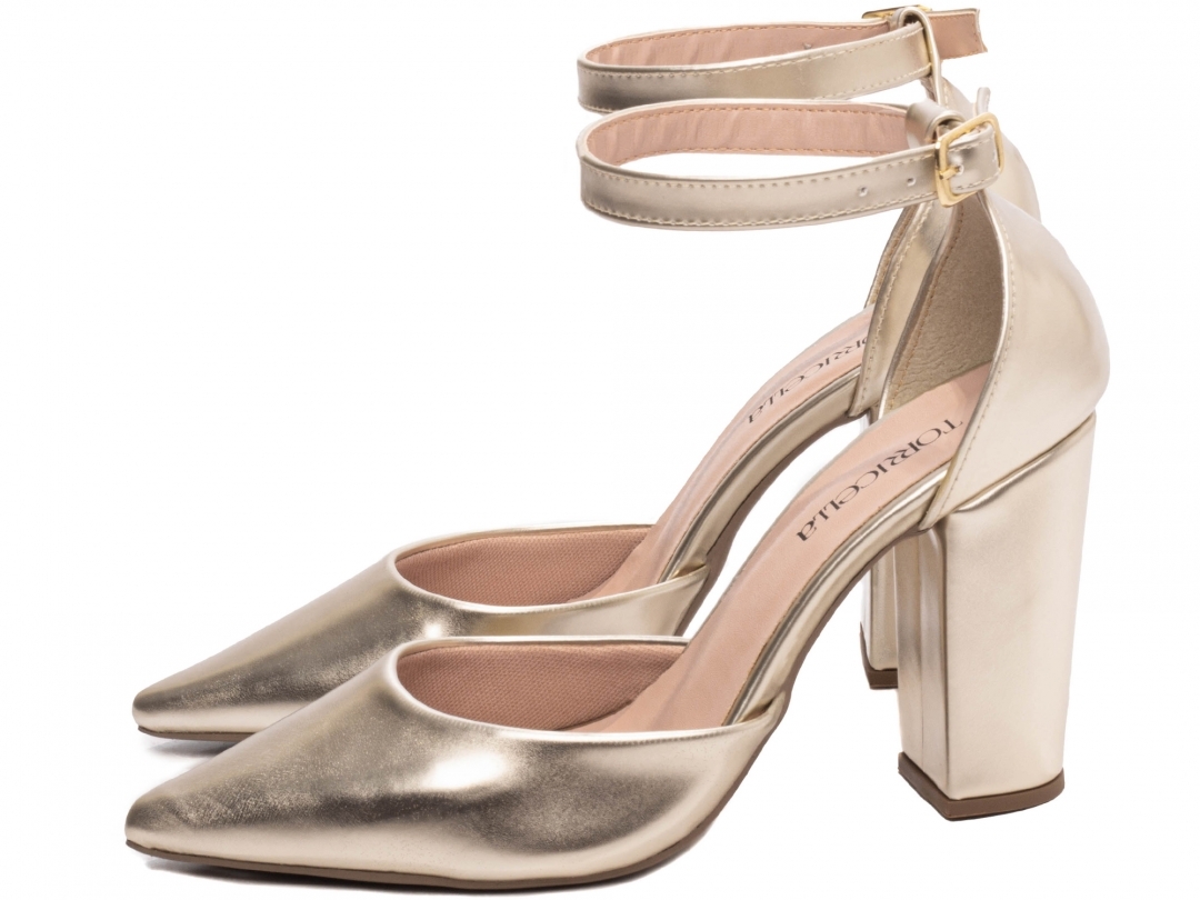 REF_65-03G_07102025_175839