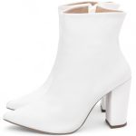 REF_65-04B_08102025_151136