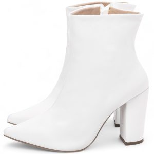 REF_65-04B_08102025_151136