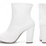 REF_65-04B_08102025_151139