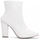 REF_65-04B_08102025_151141